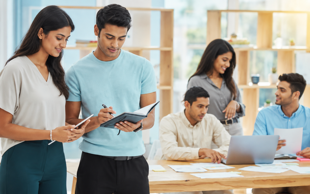 How Meta Advantage Fits Into a Smarter E-Commerce Growth Strategy