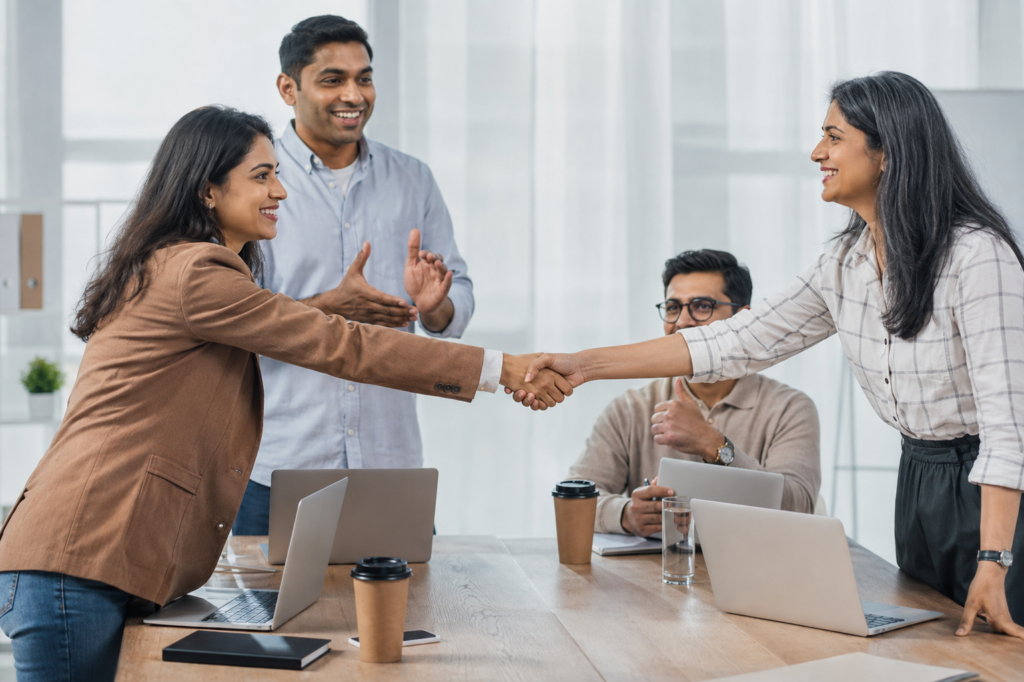 Turning Data Into Daily Campaign Decisions