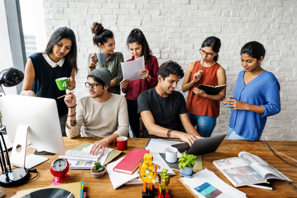 Why Your E-Commerce Brand Isn’t Growing