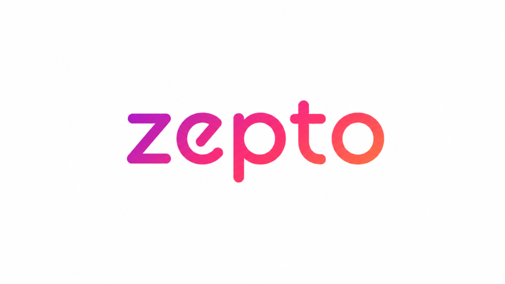 Zepto