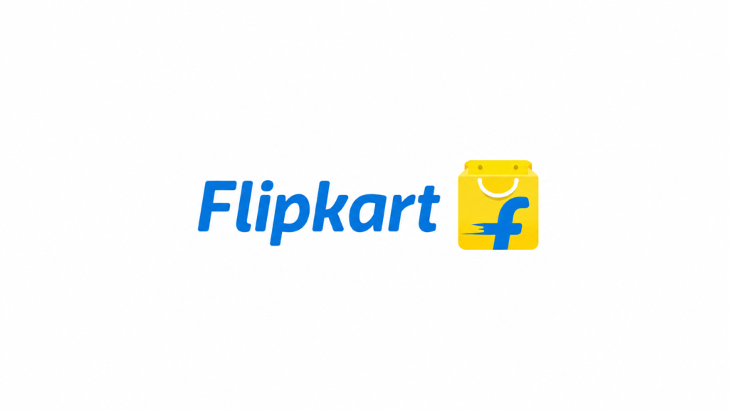 Flipkart