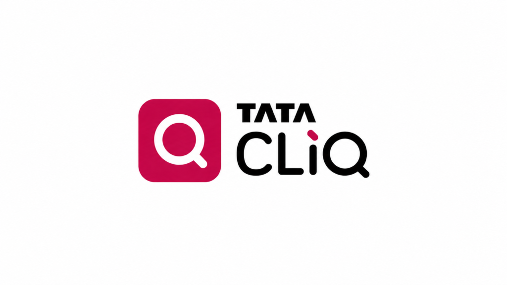 Tata CLiQ