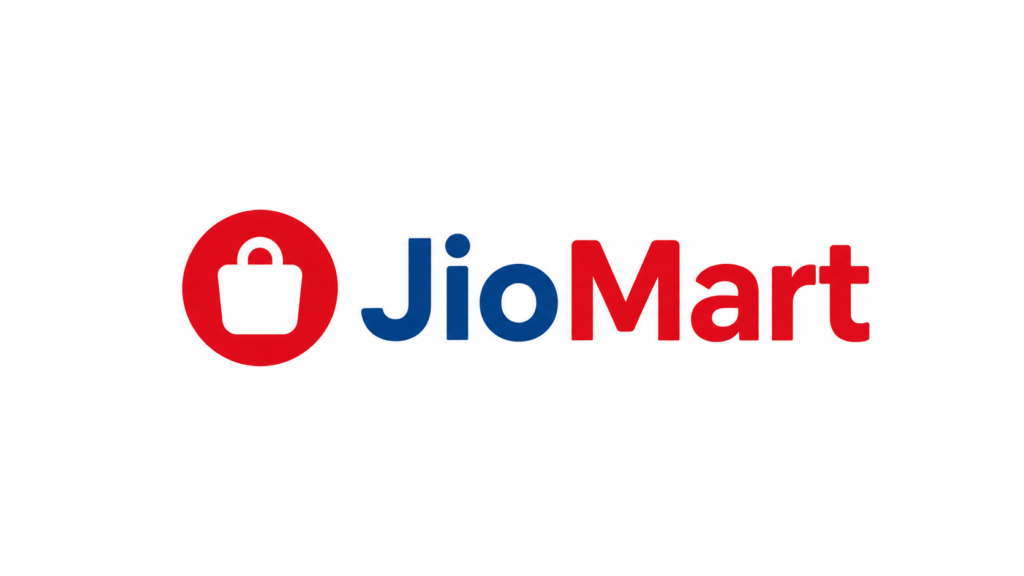 JioMart