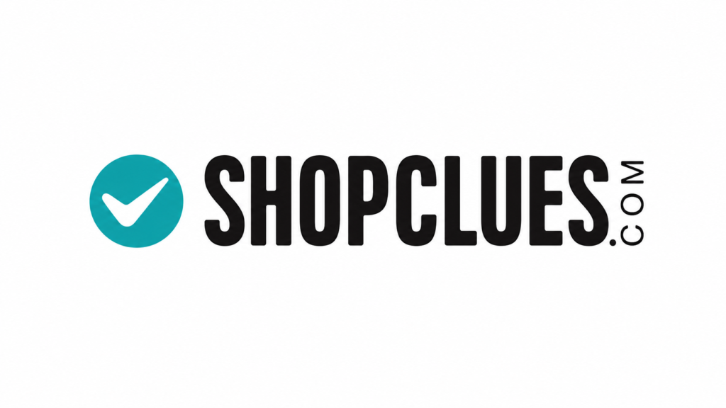 ShopClues