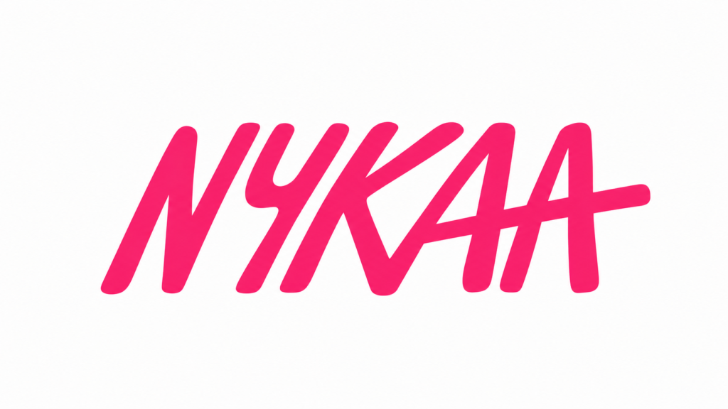Nykaa