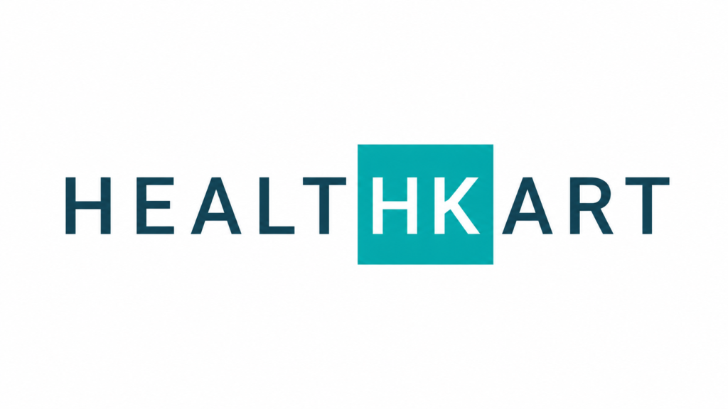 HealthKart