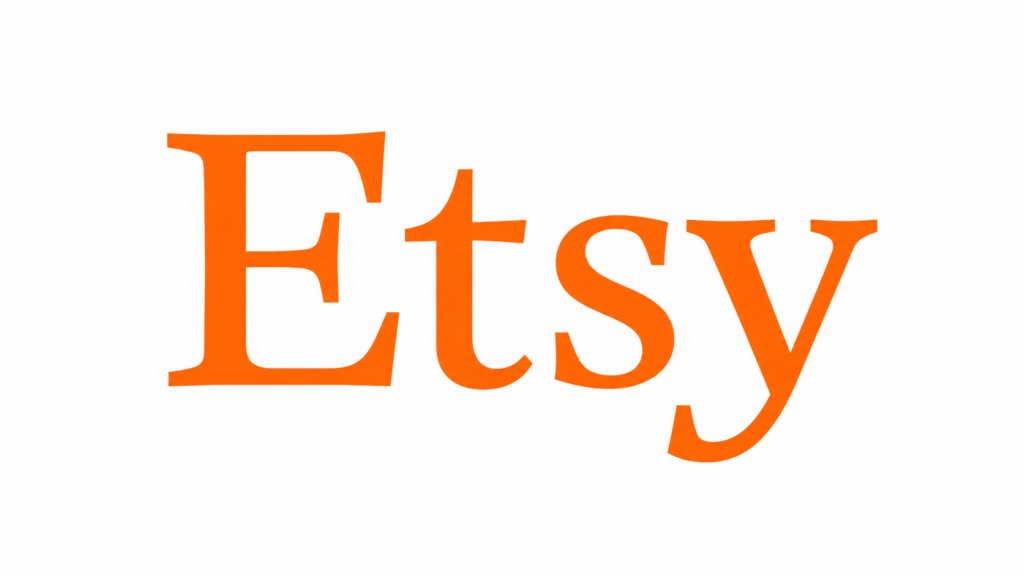 Etsy